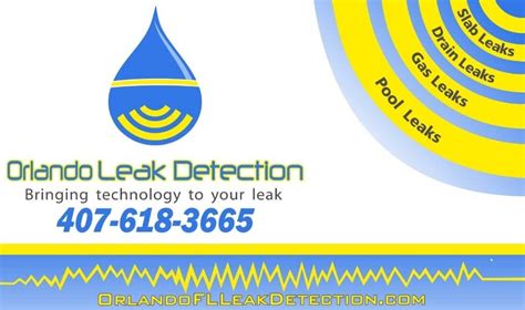 precision leak detection reviews|Precision Leak Detection Inc Reviews